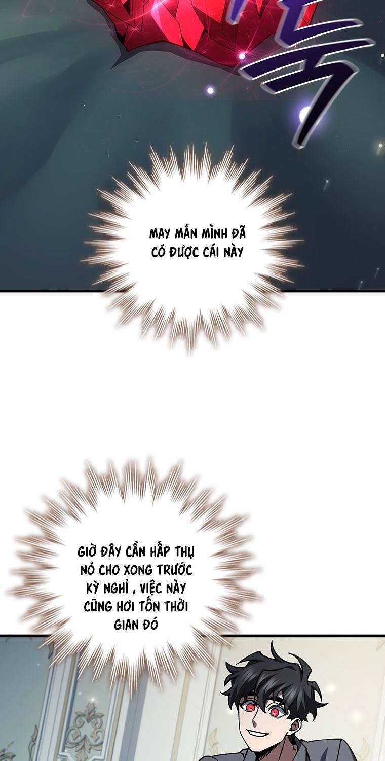 Thực Long Ma Pháp Sư Chap 65 - Next Chap 66