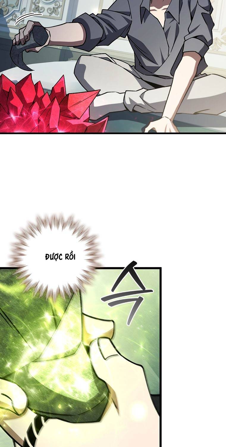 Thực Long Ma Pháp Sư Chap 65 - Next Chap 66