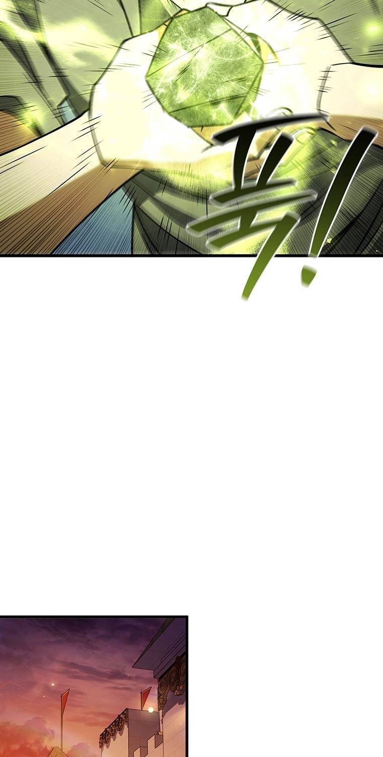 Thực Long Ma Pháp Sư Chap 65 - Next Chap 66