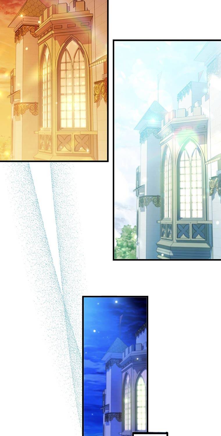 Thực Long Ma Pháp Sư Chap 65 - Next Chap 66