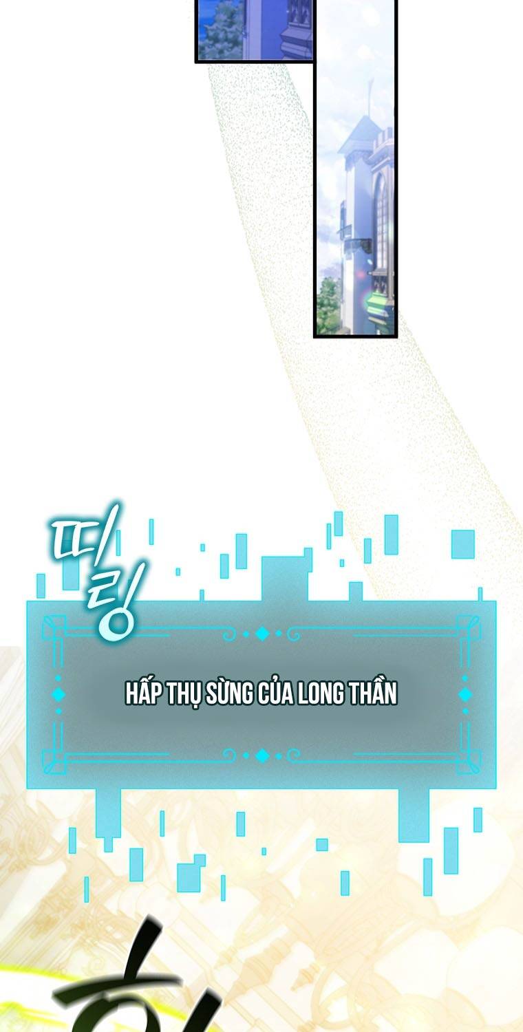 Thực Long Ma Pháp Sư Chap 65 - Next Chap 66