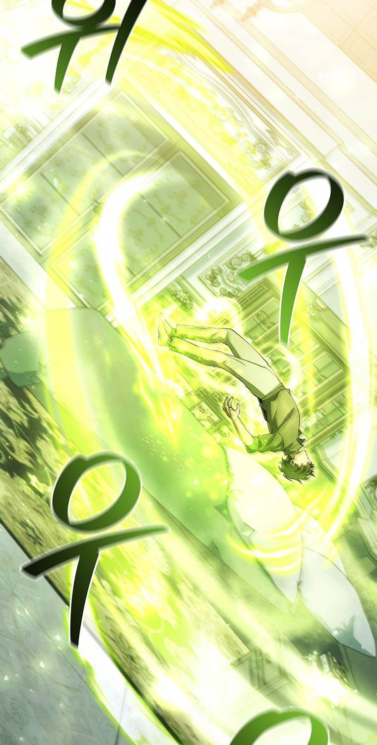 Thực Long Ma Pháp Sư Chap 65 - Next Chap 66