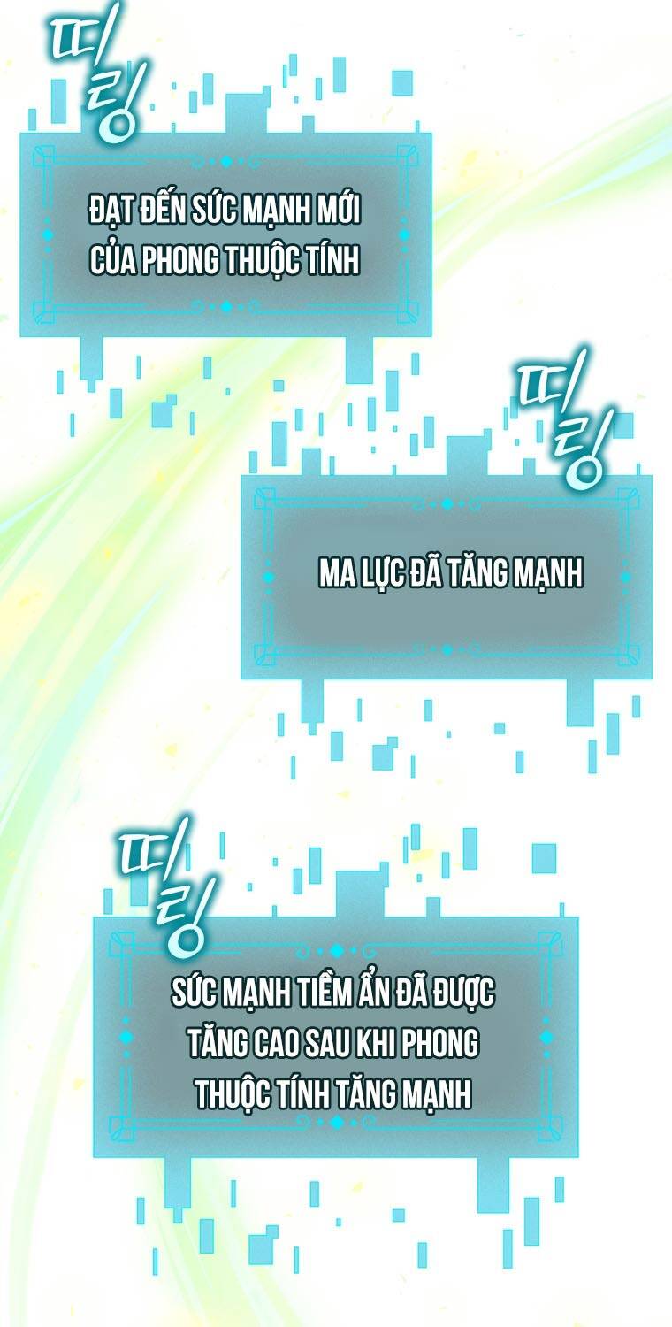 Thực Long Ma Pháp Sư Chap 65 - Next Chap 66