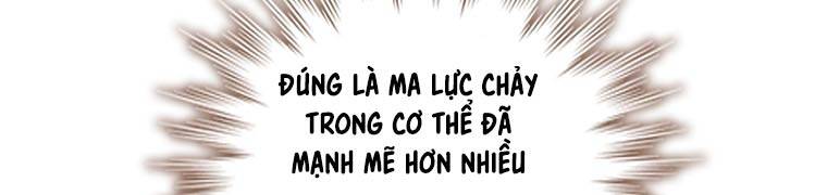 Thực Long Ma Pháp Sư Chap 65 - Next Chap 66