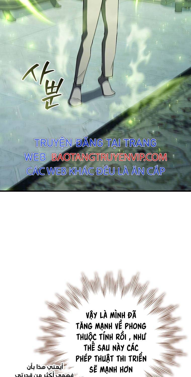 Thực Long Ma Pháp Sư Chap 65 - Next Chap 66