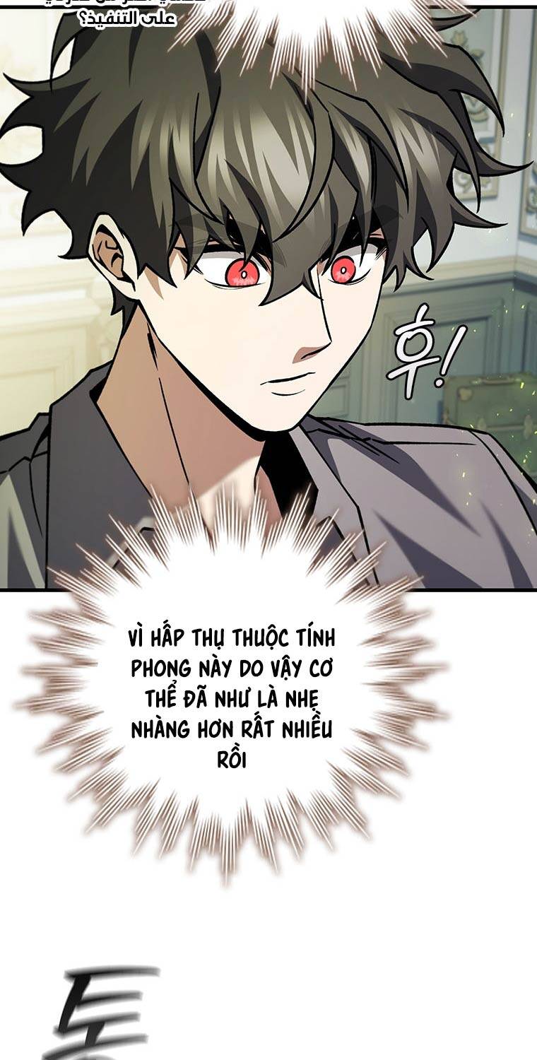 Thực Long Ma Pháp Sư Chap 65 - Next Chap 66