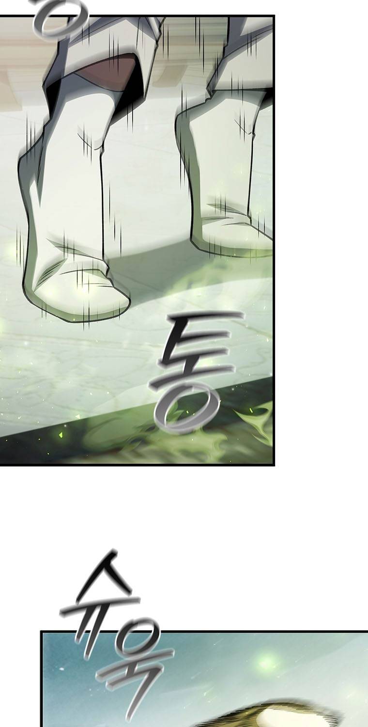 Thực Long Ma Pháp Sư Chap 65 - Next Chap 66