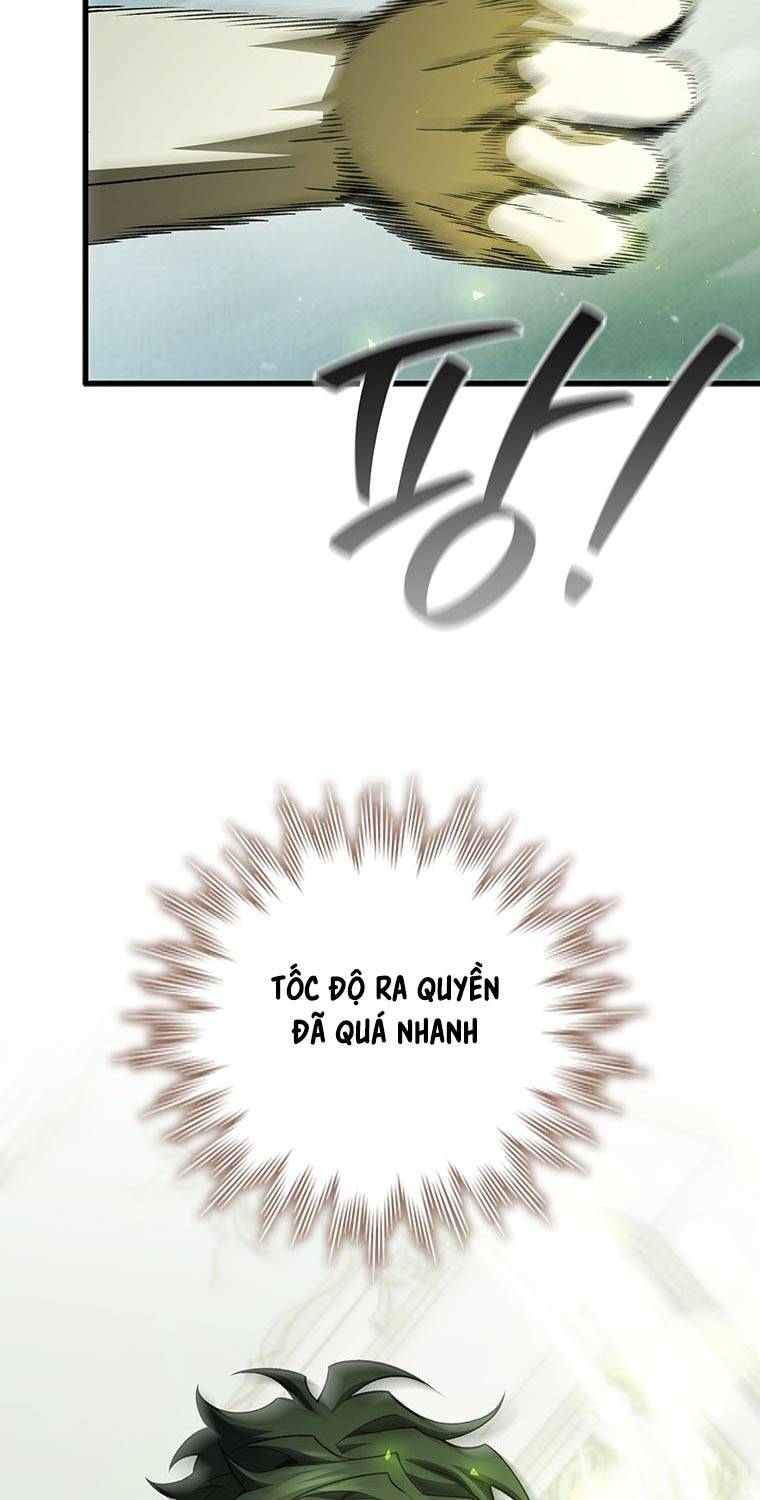 Thực Long Ma Pháp Sư Chap 65 - Next Chap 66