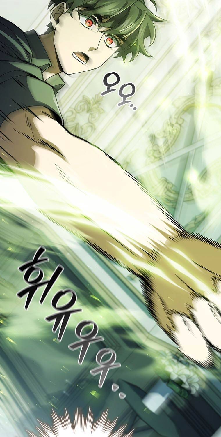 Thực Long Ma Pháp Sư Chap 65 - Next Chap 66