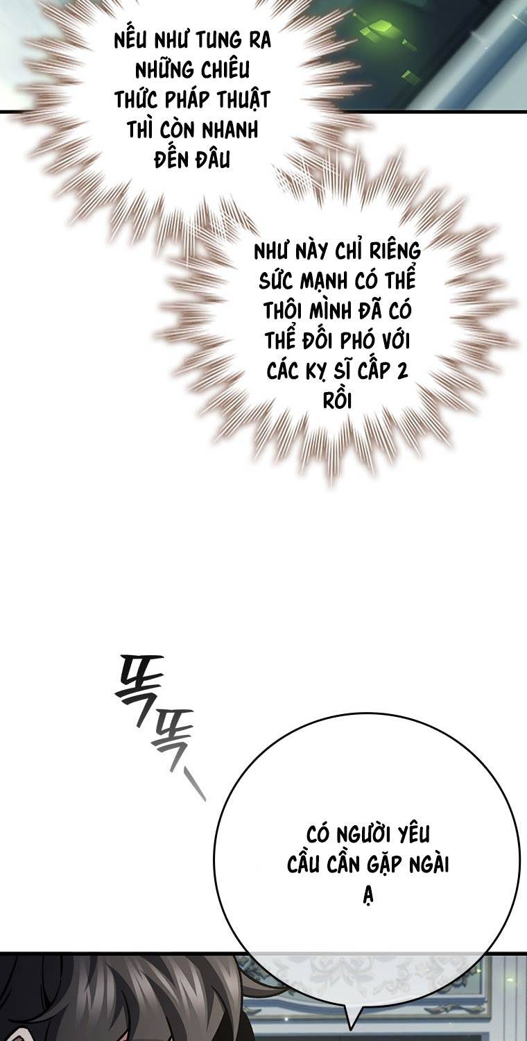 Thực Long Ma Pháp Sư Chap 65 - Next Chap 66