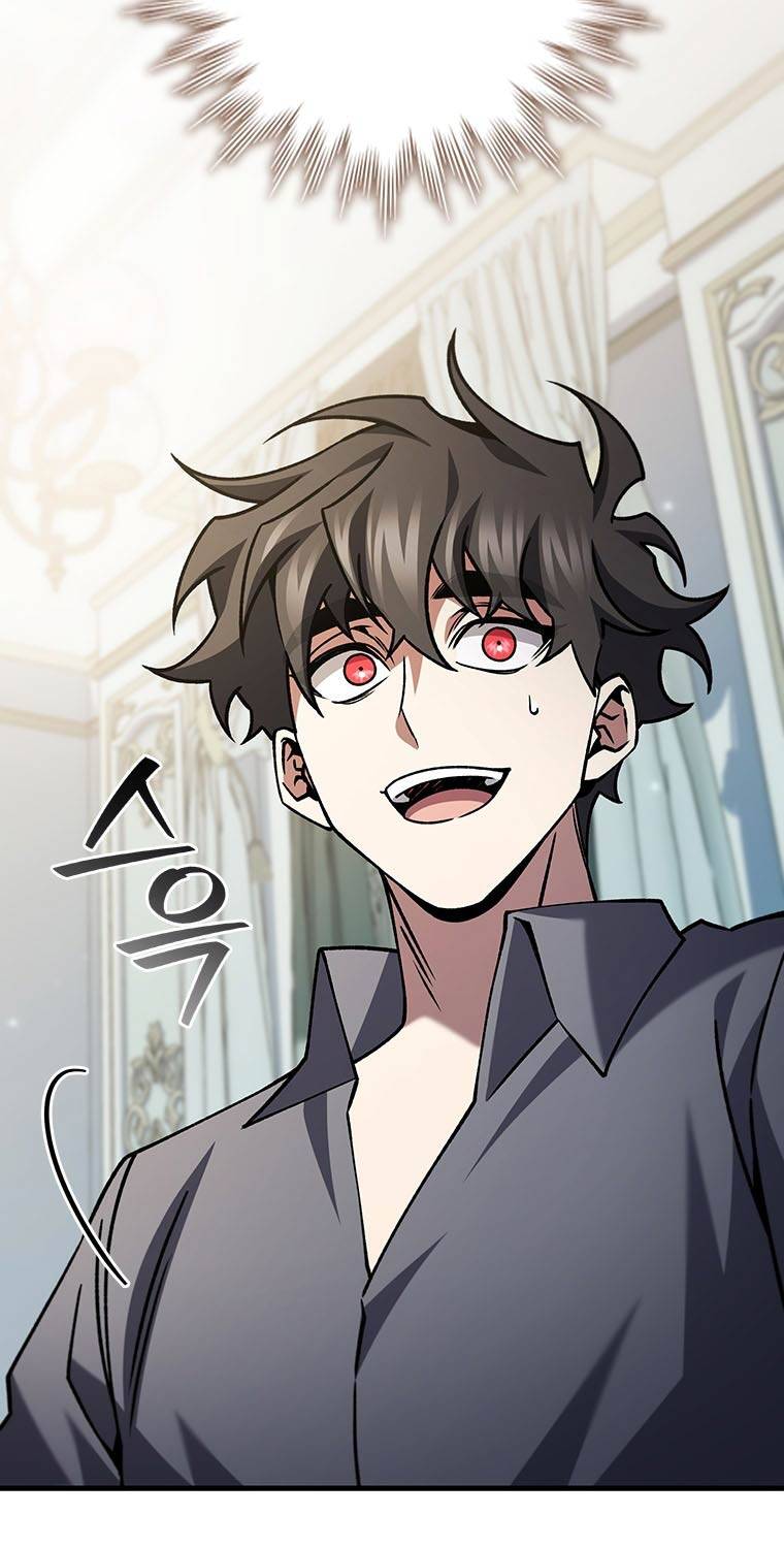 Thực Long Ma Pháp Sư Chap 65 - Next Chap 66