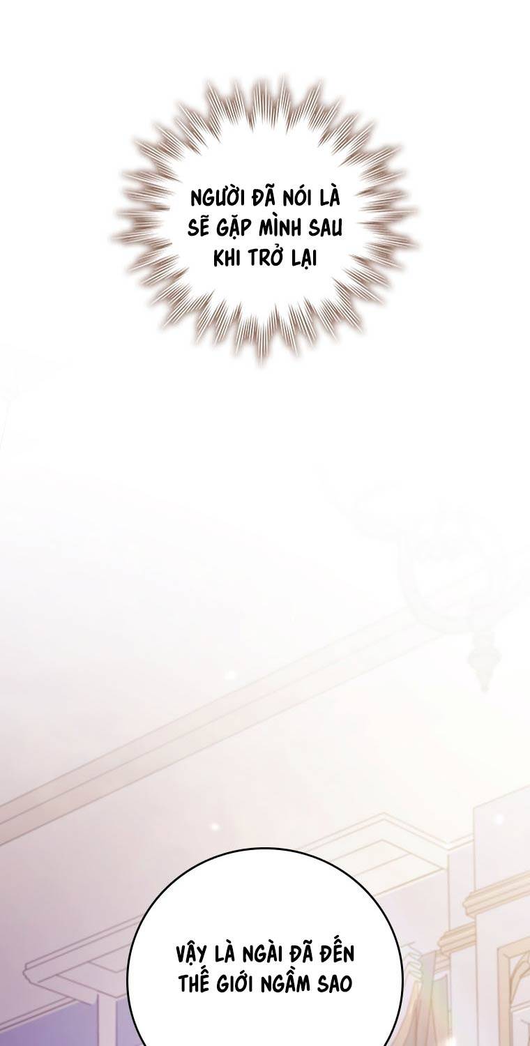 Thực Long Ma Pháp Sư Chap 65 - Next Chap 66