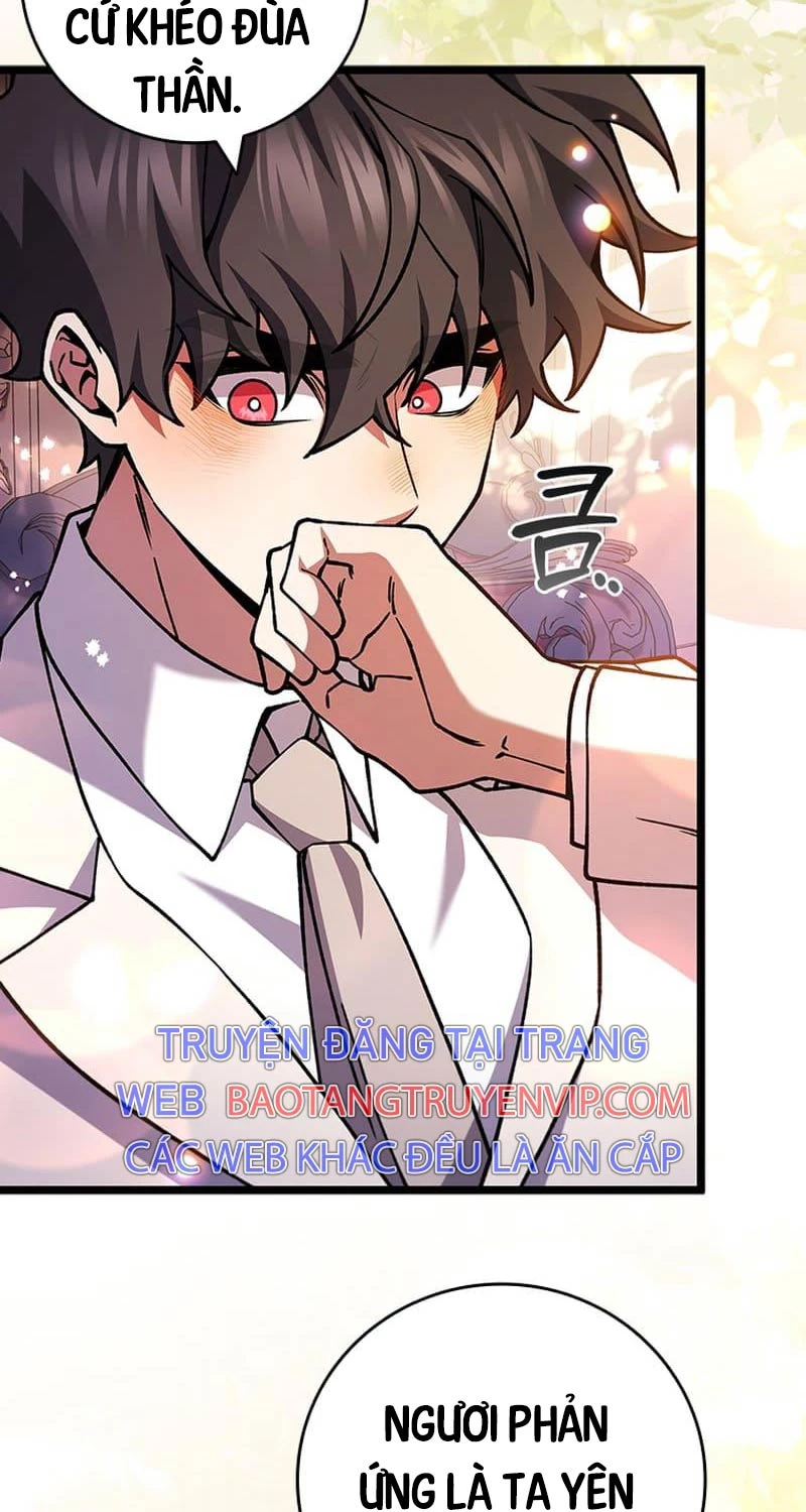 Thực Long Ma Pháp Sư Chap 66 - Next Chap 67