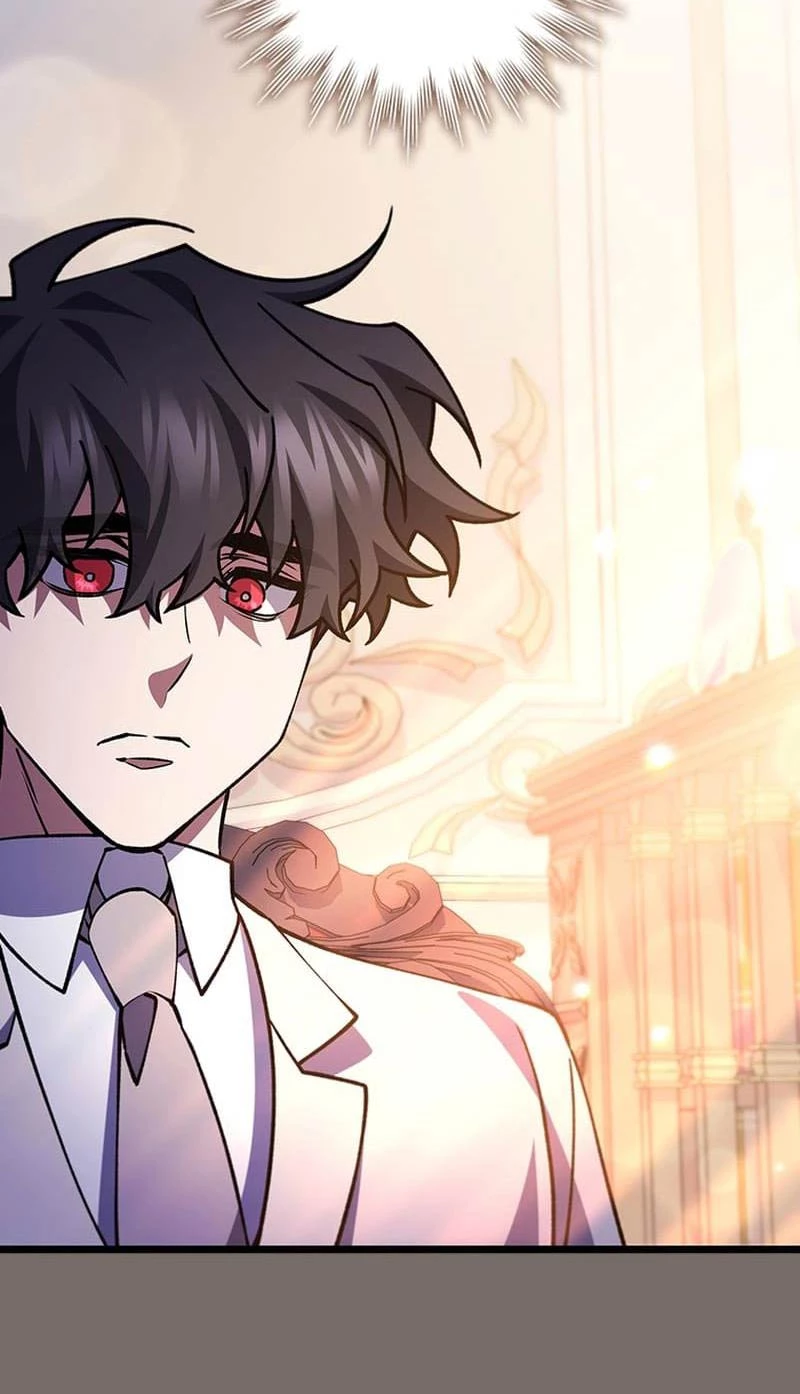 Thực Long Ma Pháp Sư Chap 66 - Next Chap 67