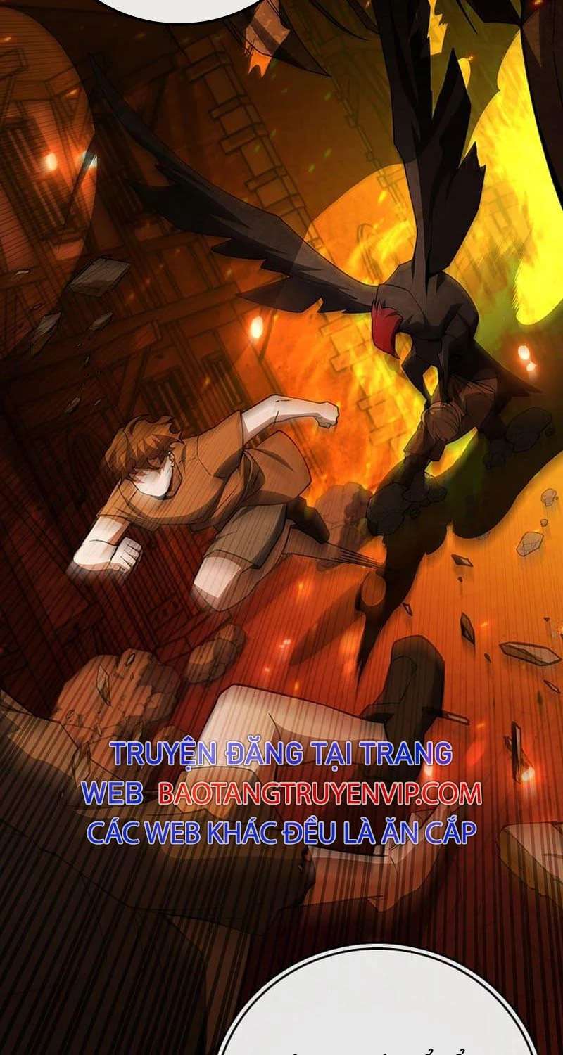 Thực Long Ma Pháp Sư Chap 66 - Next Chap 67