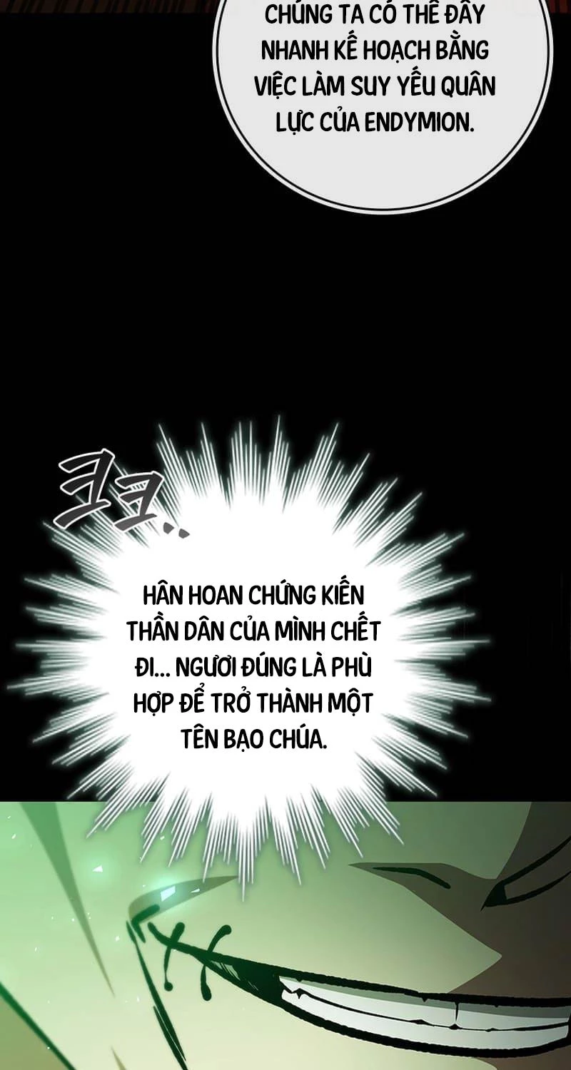Thực Long Ma Pháp Sư Chap 66 - Next Chap 67