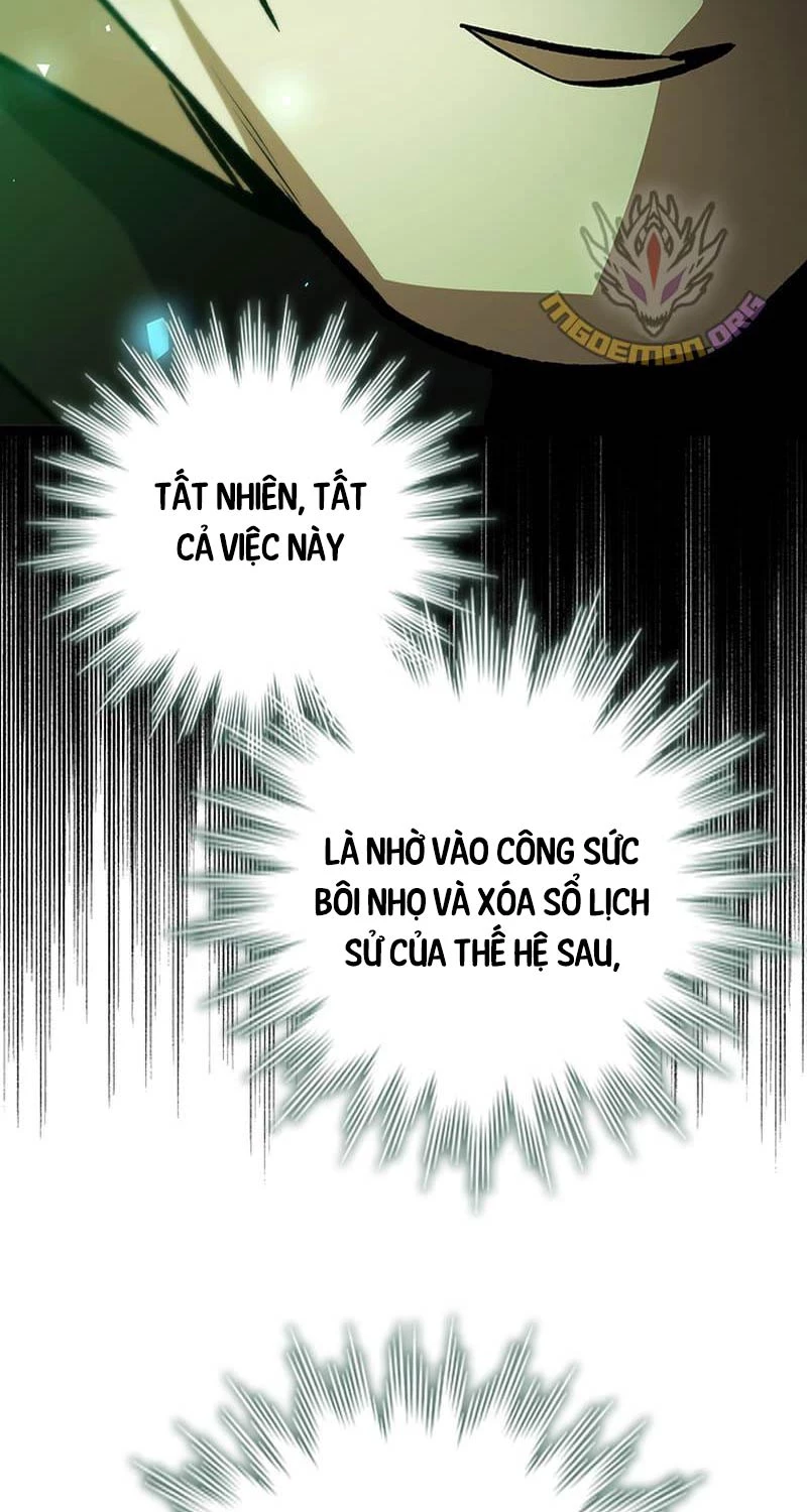 Thực Long Ma Pháp Sư Chap 66 - Next Chap 67