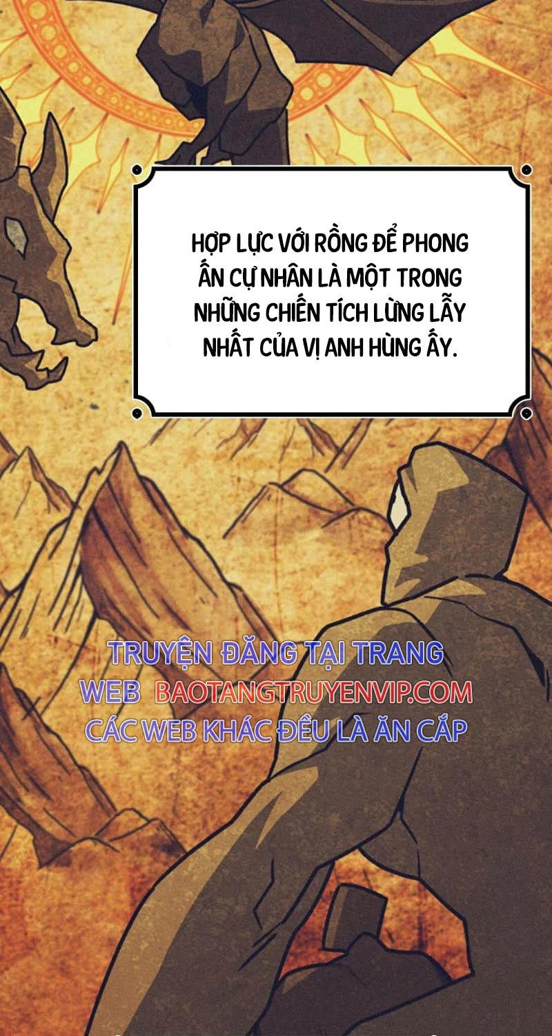 Thực Long Ma Pháp Sư Chap 66 - Next Chap 67