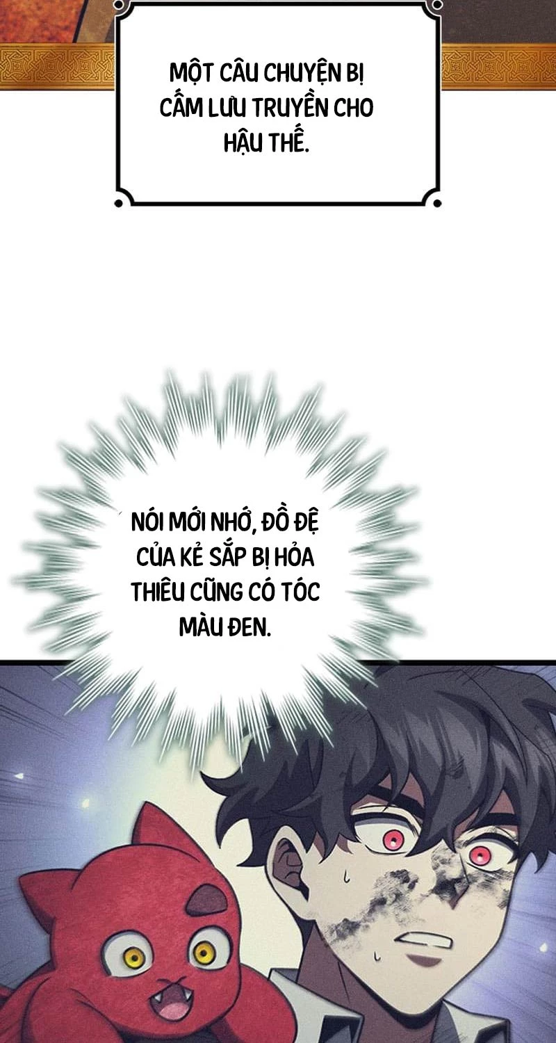 Thực Long Ma Pháp Sư Chap 66 - Next Chap 67