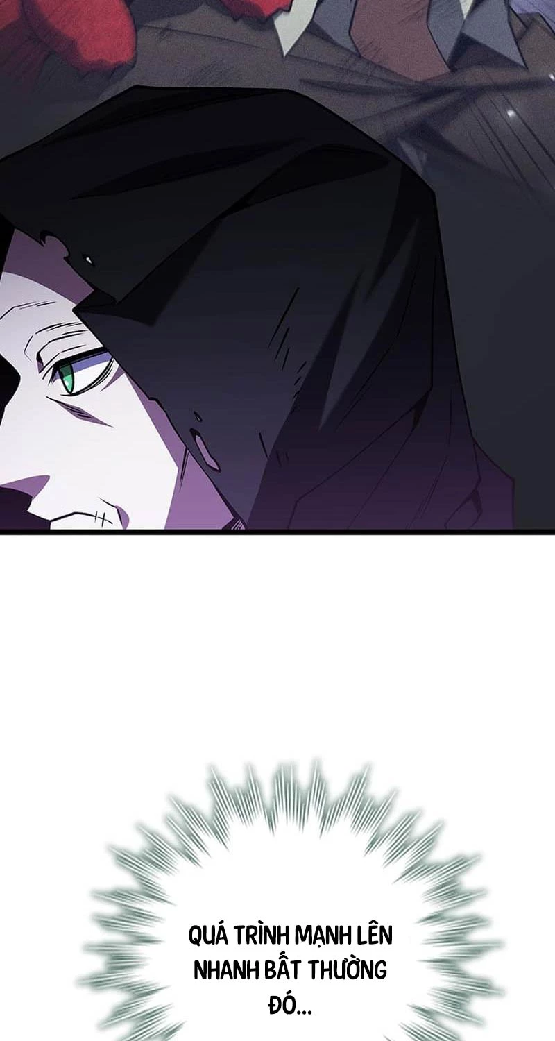 Thực Long Ma Pháp Sư Chap 66 - Next Chap 67