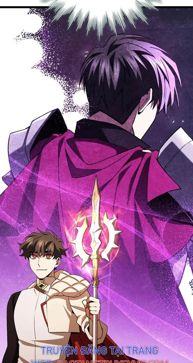 Thực Long Ma Pháp Sư Chap 66 - Next Chap 67