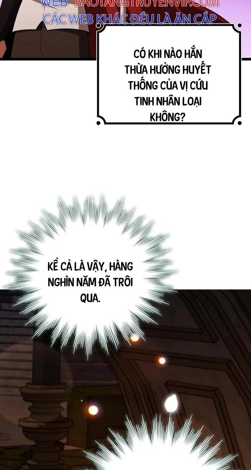 Thực Long Ma Pháp Sư Chap 66 - Next Chap 67