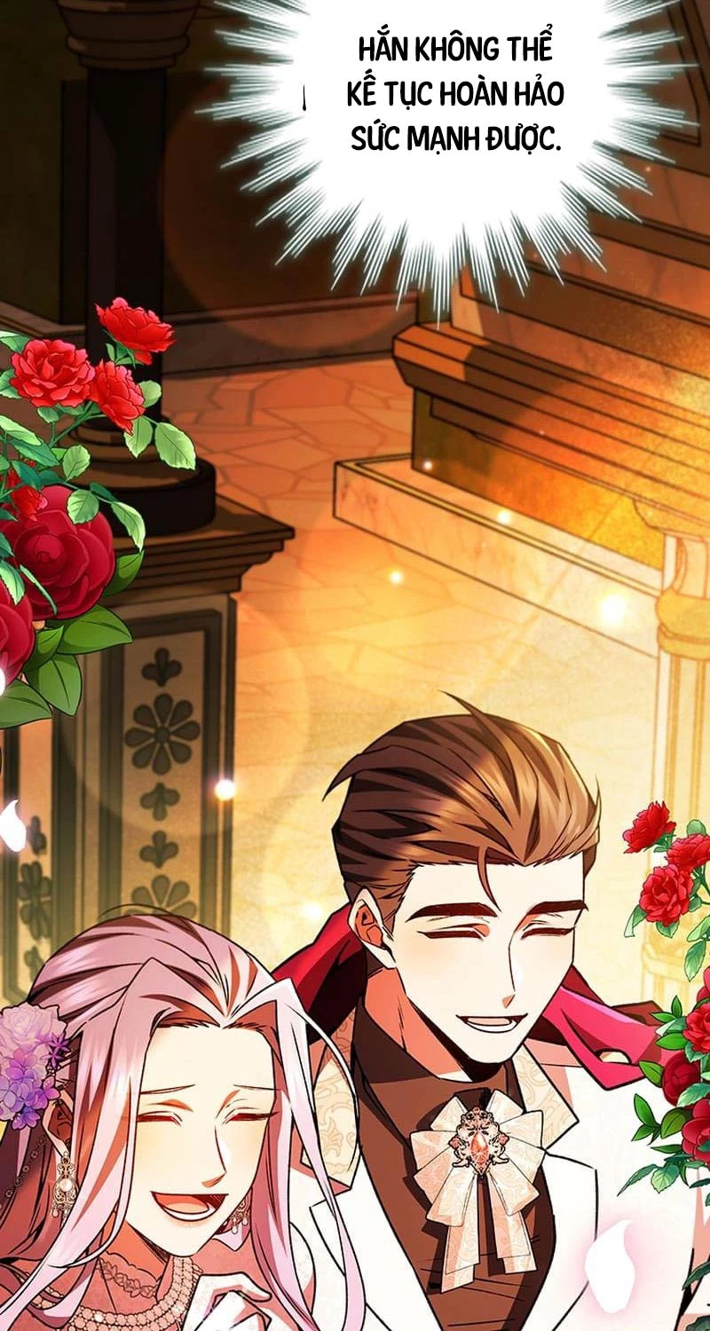 Thực Long Ma Pháp Sư Chap 66 - Next Chap 67