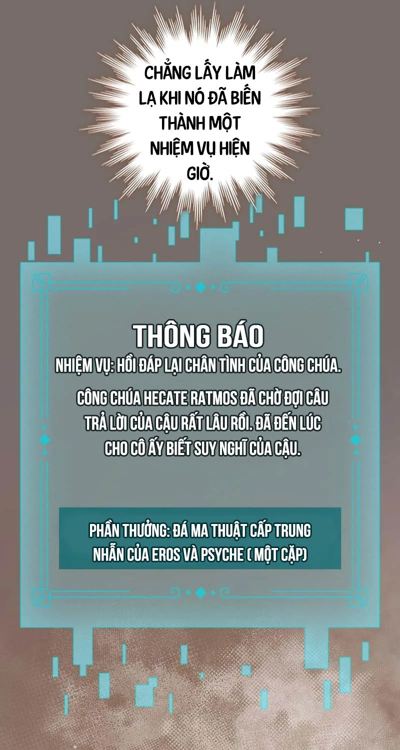 Thực Long Ma Pháp Sư Chap 66 - Next Chap 67
