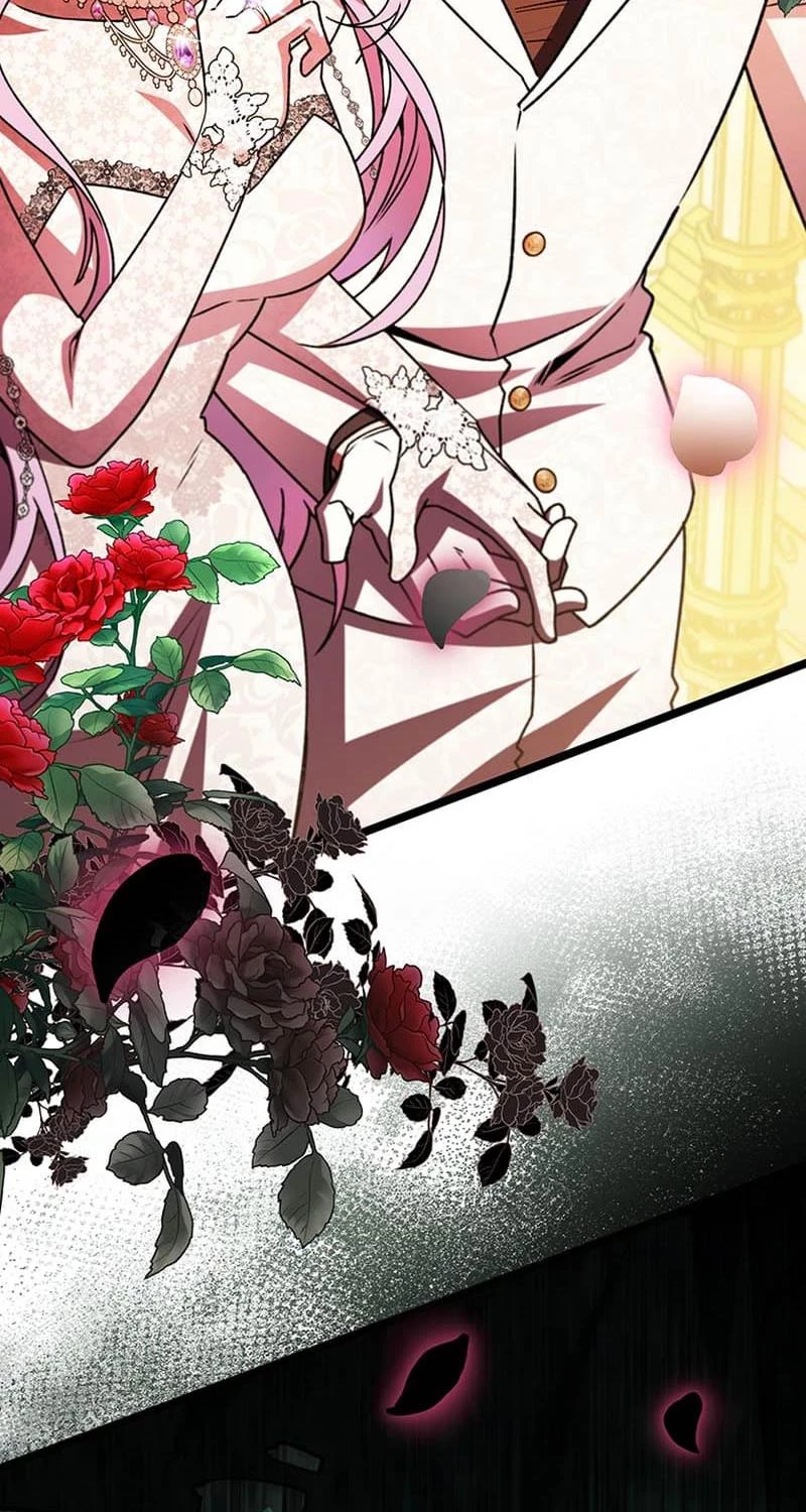 Thực Long Ma Pháp Sư Chap 66 - Next Chap 67