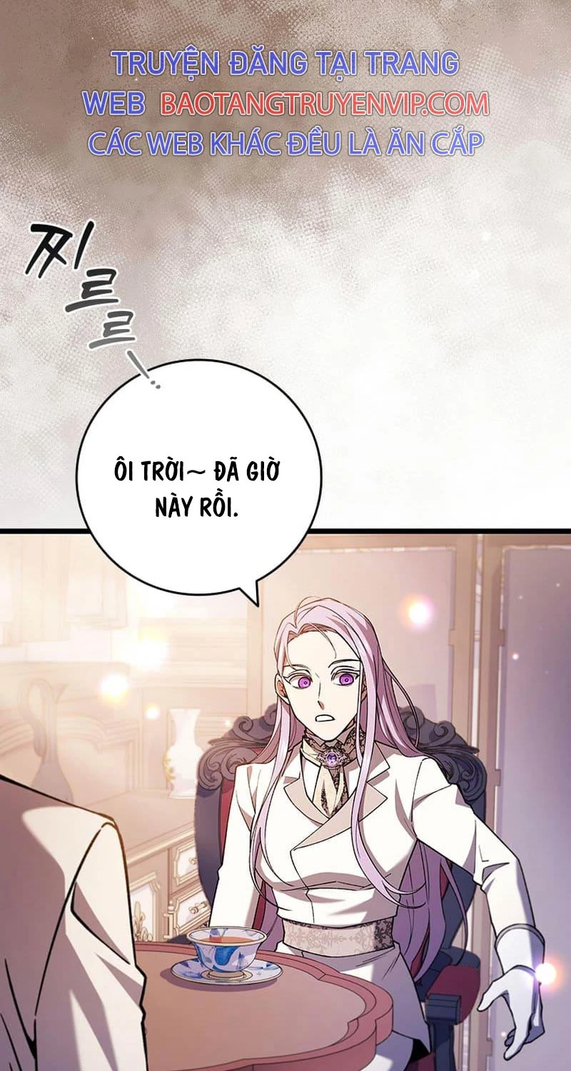 Thực Long Ma Pháp Sư Chap 66 - Next Chap 67