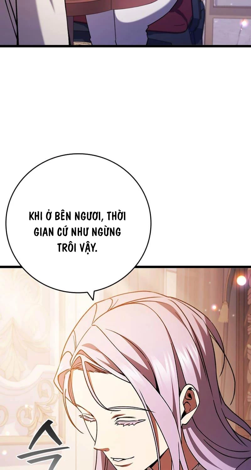 Thực Long Ma Pháp Sư Chap 66 - Next Chap 67