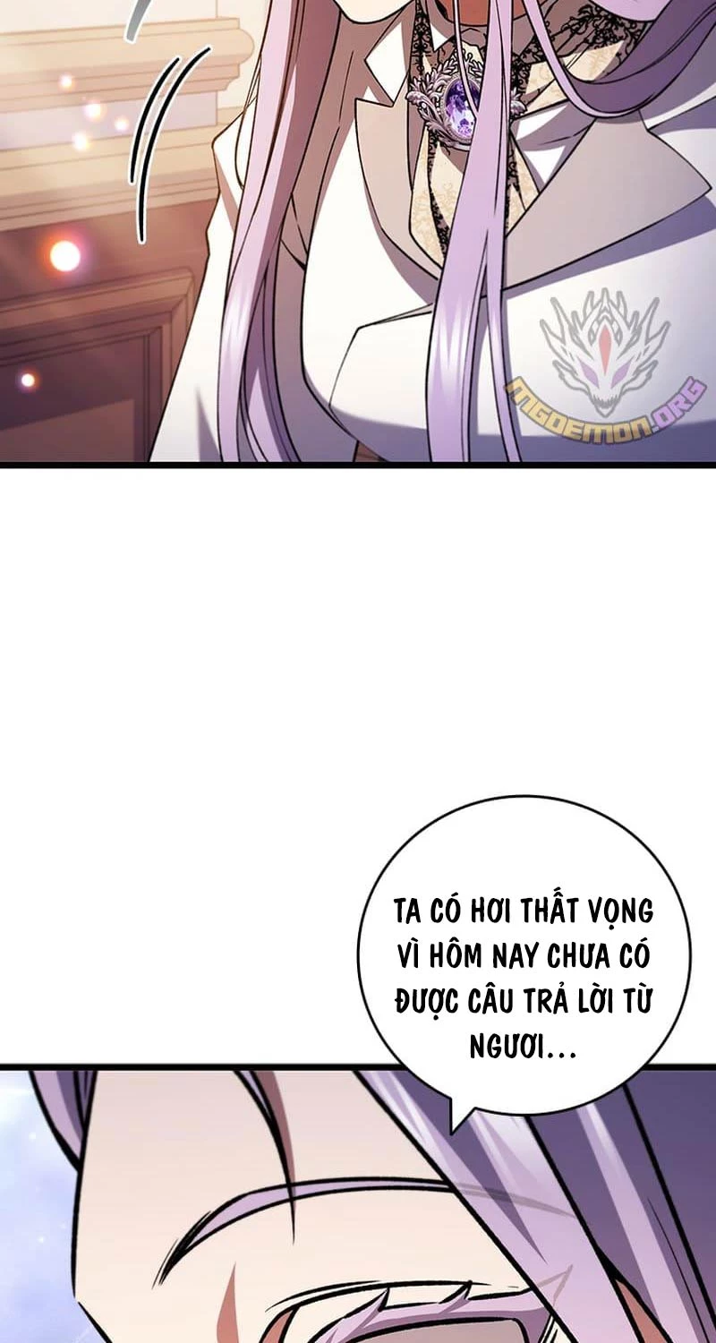 Thực Long Ma Pháp Sư Chap 66 - Next Chap 67