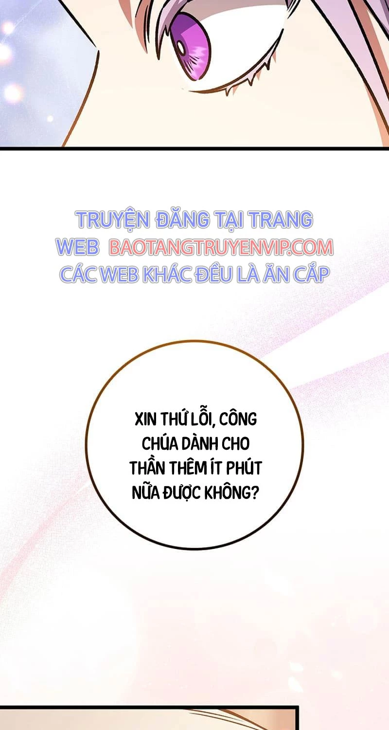 Thực Long Ma Pháp Sư Chap 66 - Next Chap 67