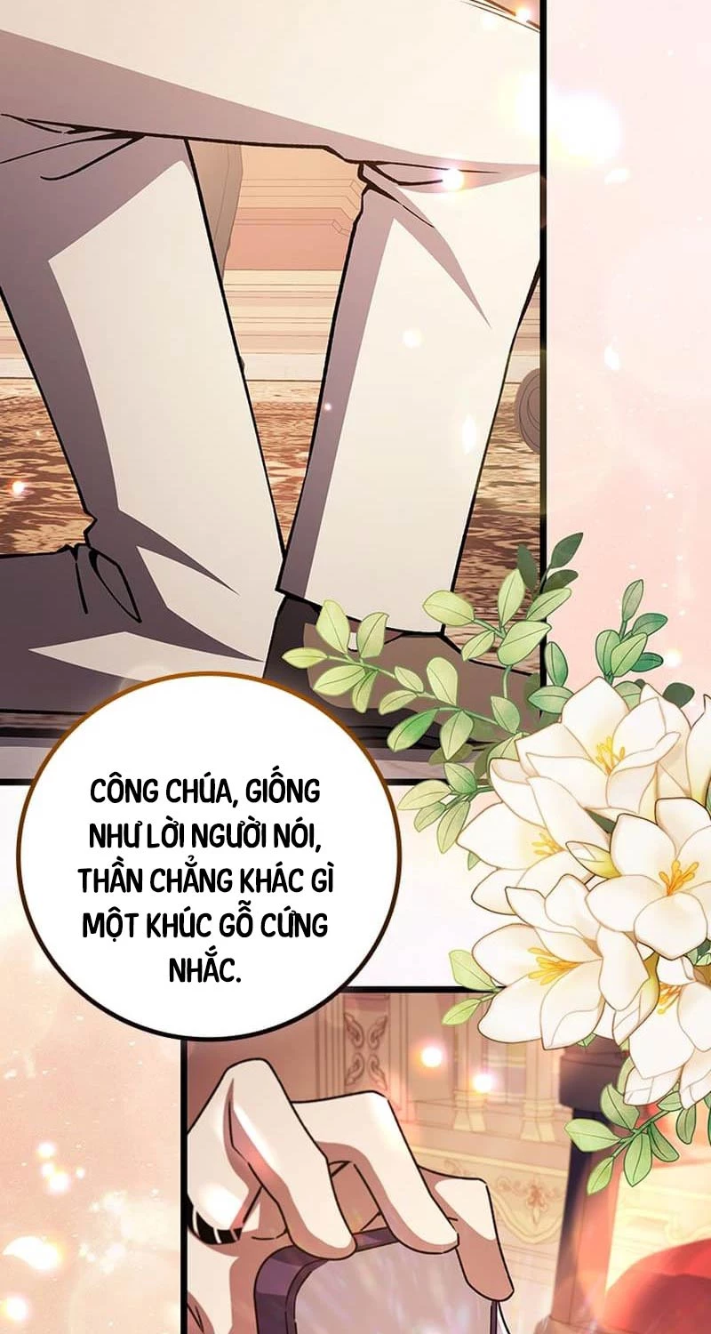 Thực Long Ma Pháp Sư Chap 66 - Next Chap 67