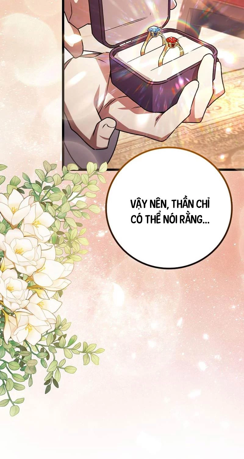 Thực Long Ma Pháp Sư Chap 66 - Next Chap 67