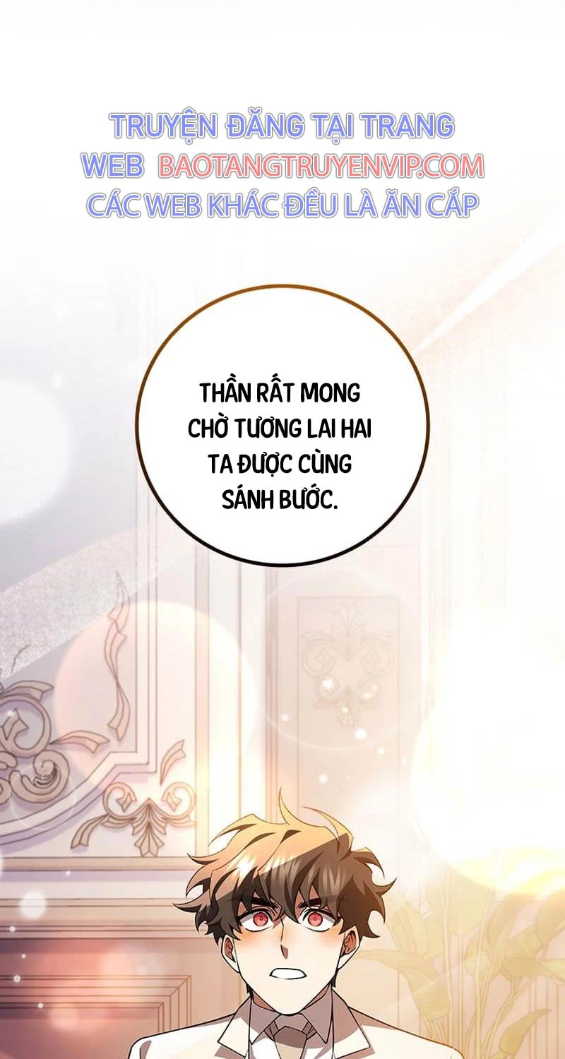 Thực Long Ma Pháp Sư Chap 66 - Next Chap 67