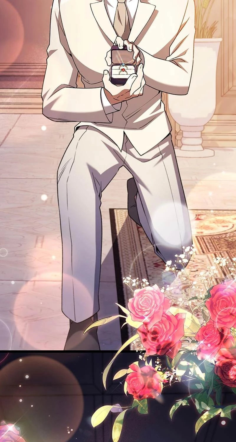 Thực Long Ma Pháp Sư Chap 66 - Next Chap 67