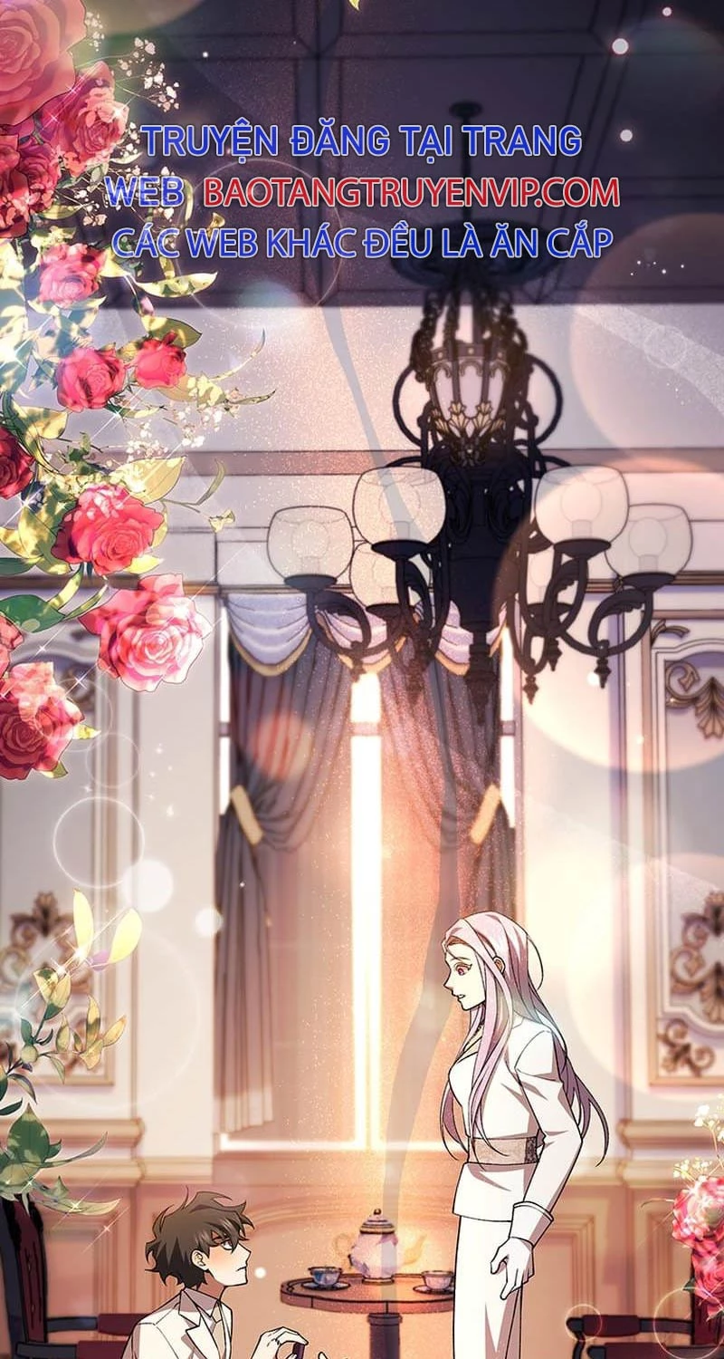 Thực Long Ma Pháp Sư Chap 66 - Next Chap 67