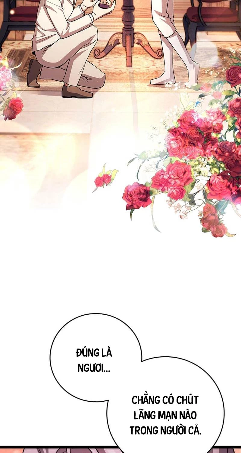 Thực Long Ma Pháp Sư Chap 66 - Next Chap 67