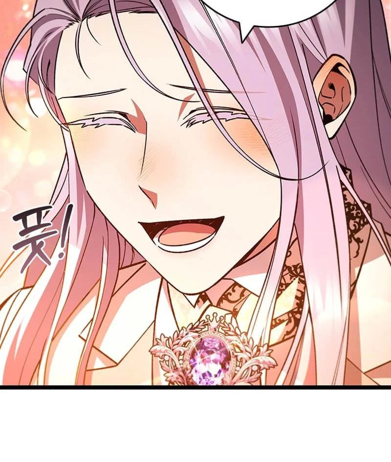 Thực Long Ma Pháp Sư Chap 66 - Next Chap 67