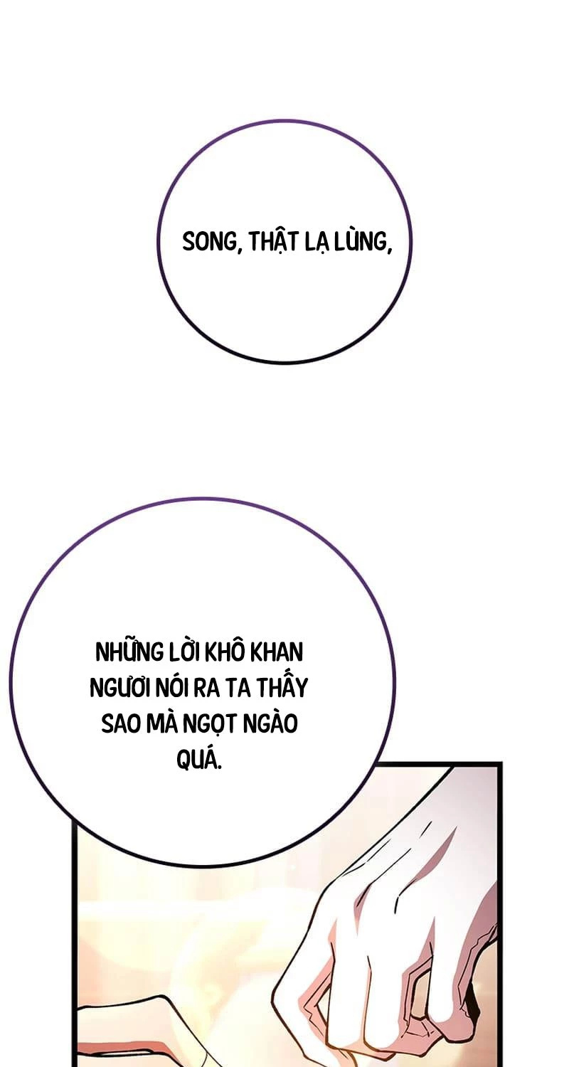 Thực Long Ma Pháp Sư Chap 66 - Next Chap 67