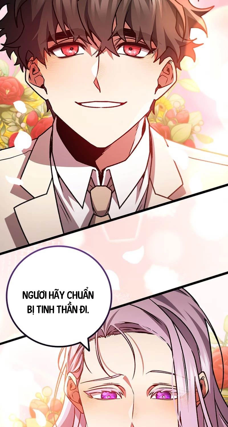 Thực Long Ma Pháp Sư Chap 66 - Next Chap 67