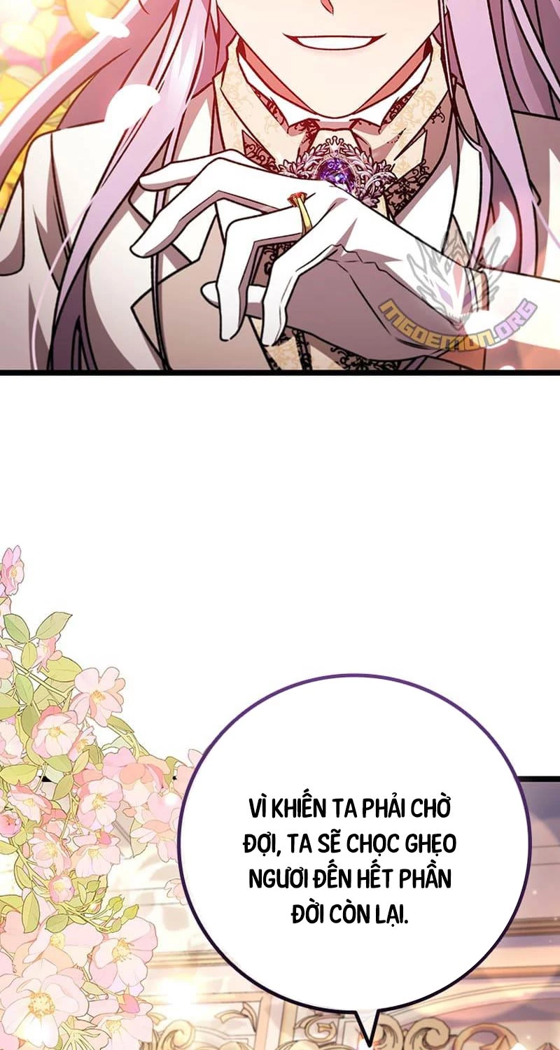 Thực Long Ma Pháp Sư Chap 66 - Next Chap 67