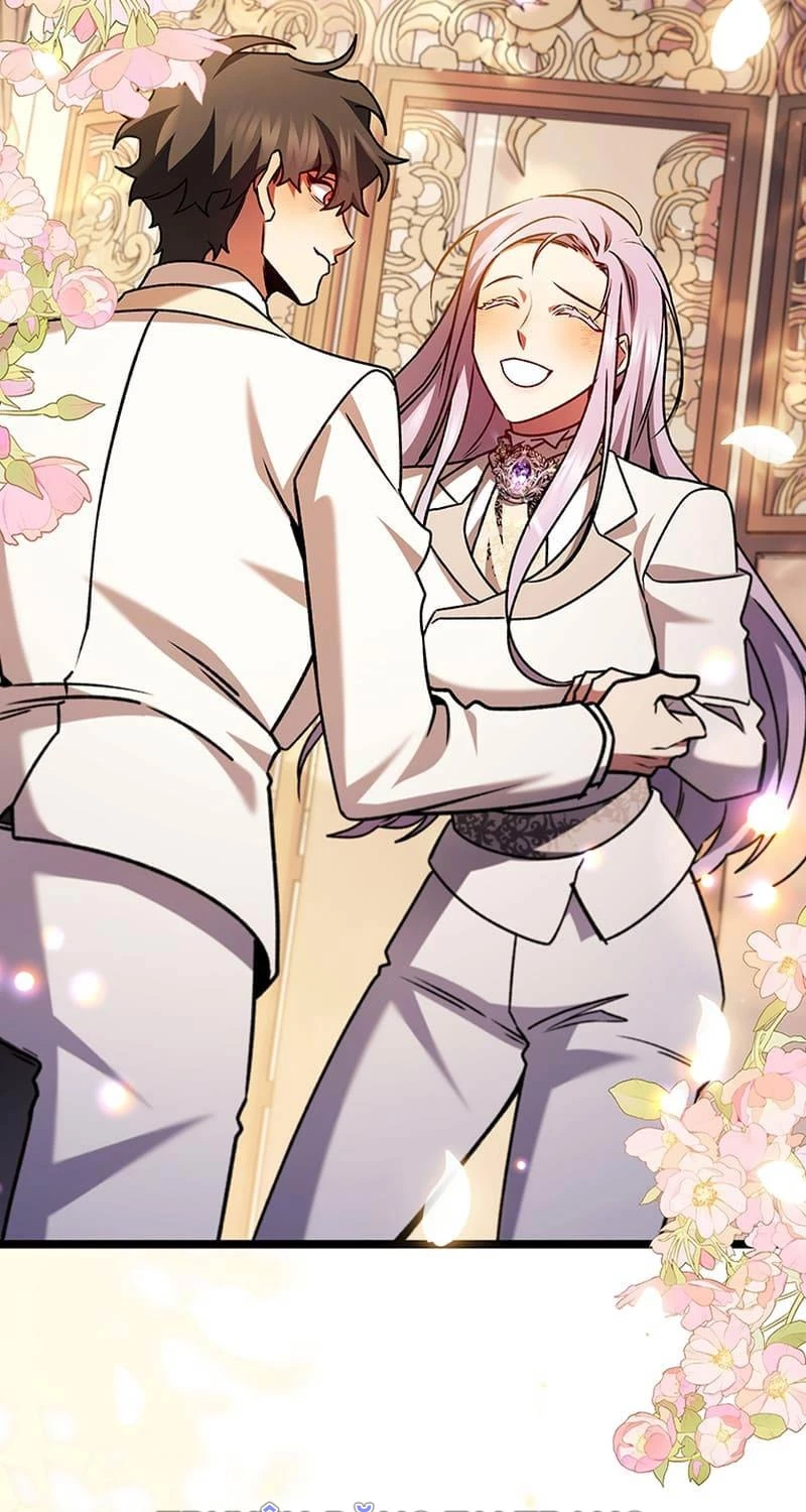 Thực Long Ma Pháp Sư Chap 66 - Next Chap 67