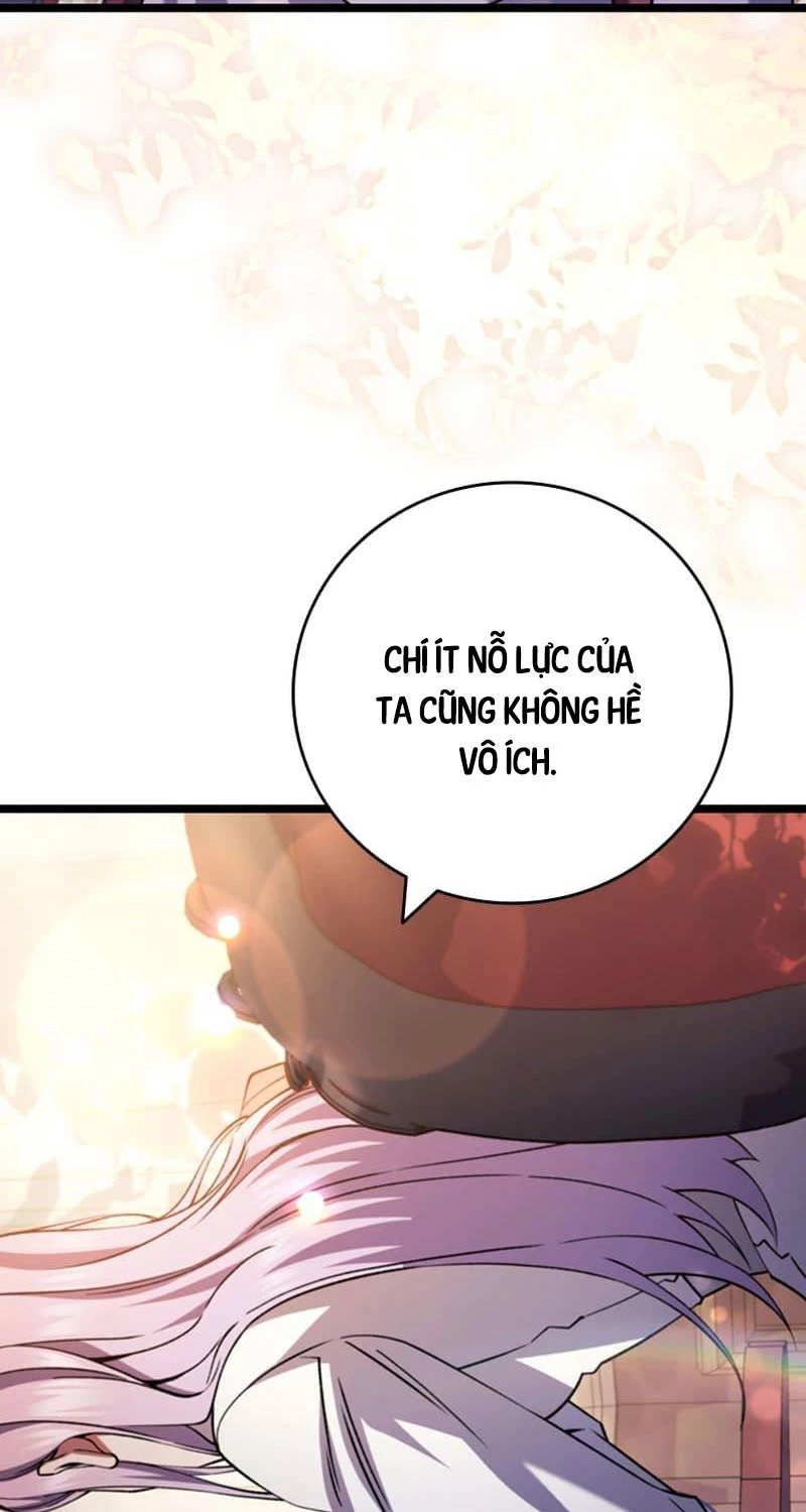 Thực Long Ma Pháp Sư Chap 66 - Next Chap 67