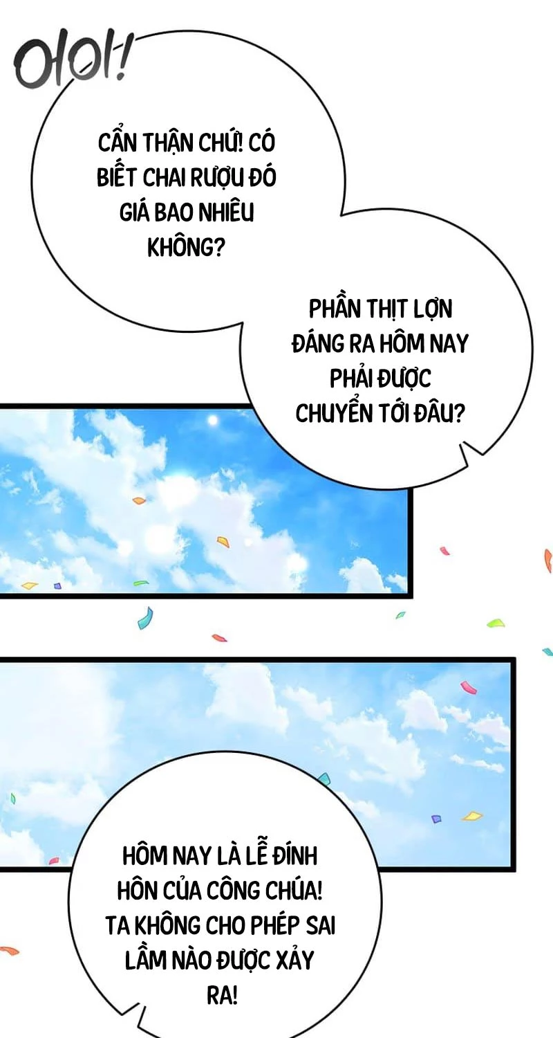 Thực Long Ma Pháp Sư Chap 66 - Next Chap 67