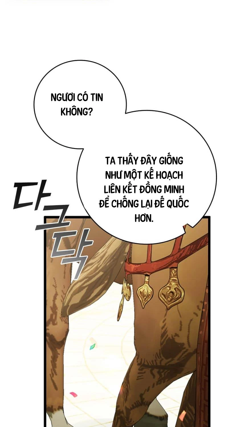 Thực Long Ma Pháp Sư Chap 66 - Next Chap 67