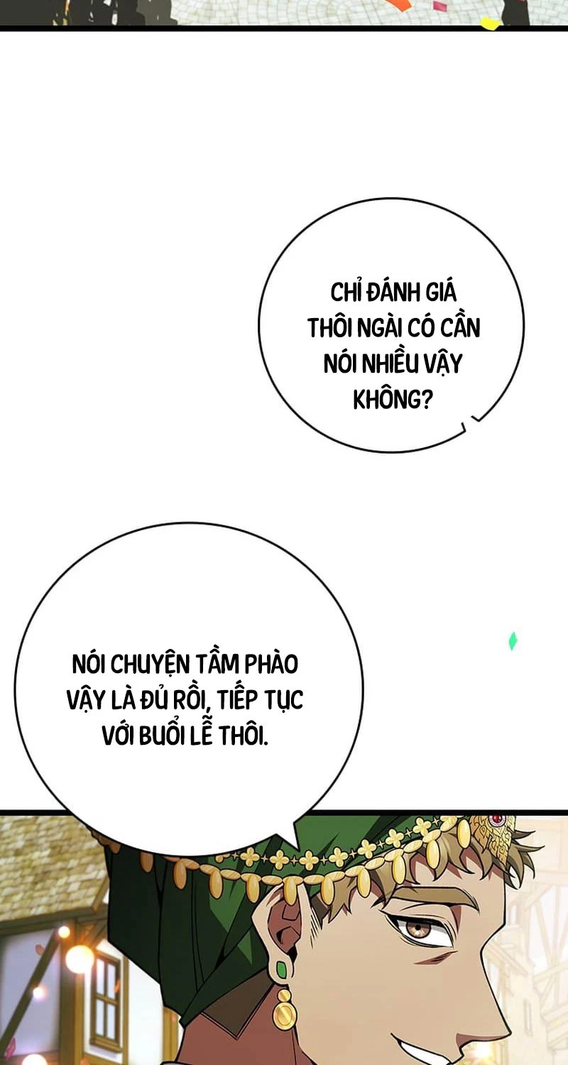 Thực Long Ma Pháp Sư Chap 66 - Next Chap 67