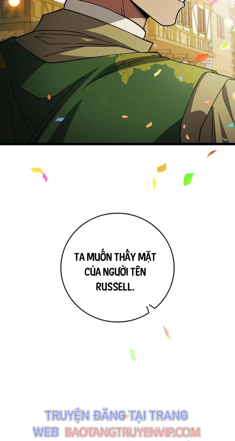 Thực Long Ma Pháp Sư Chap 66 - Next Chap 67