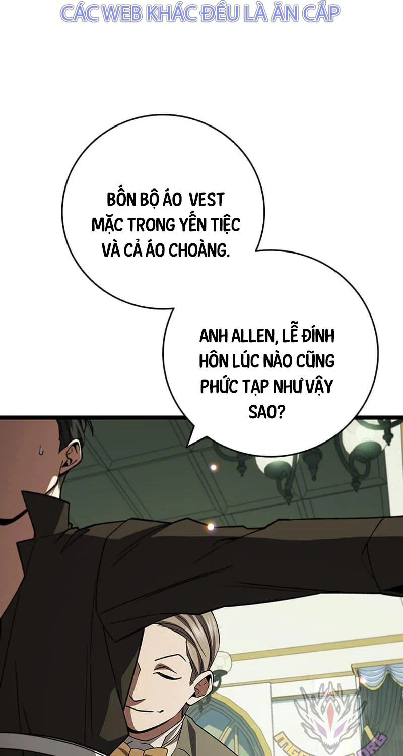 Thực Long Ma Pháp Sư Chap 66 - Next Chap 67